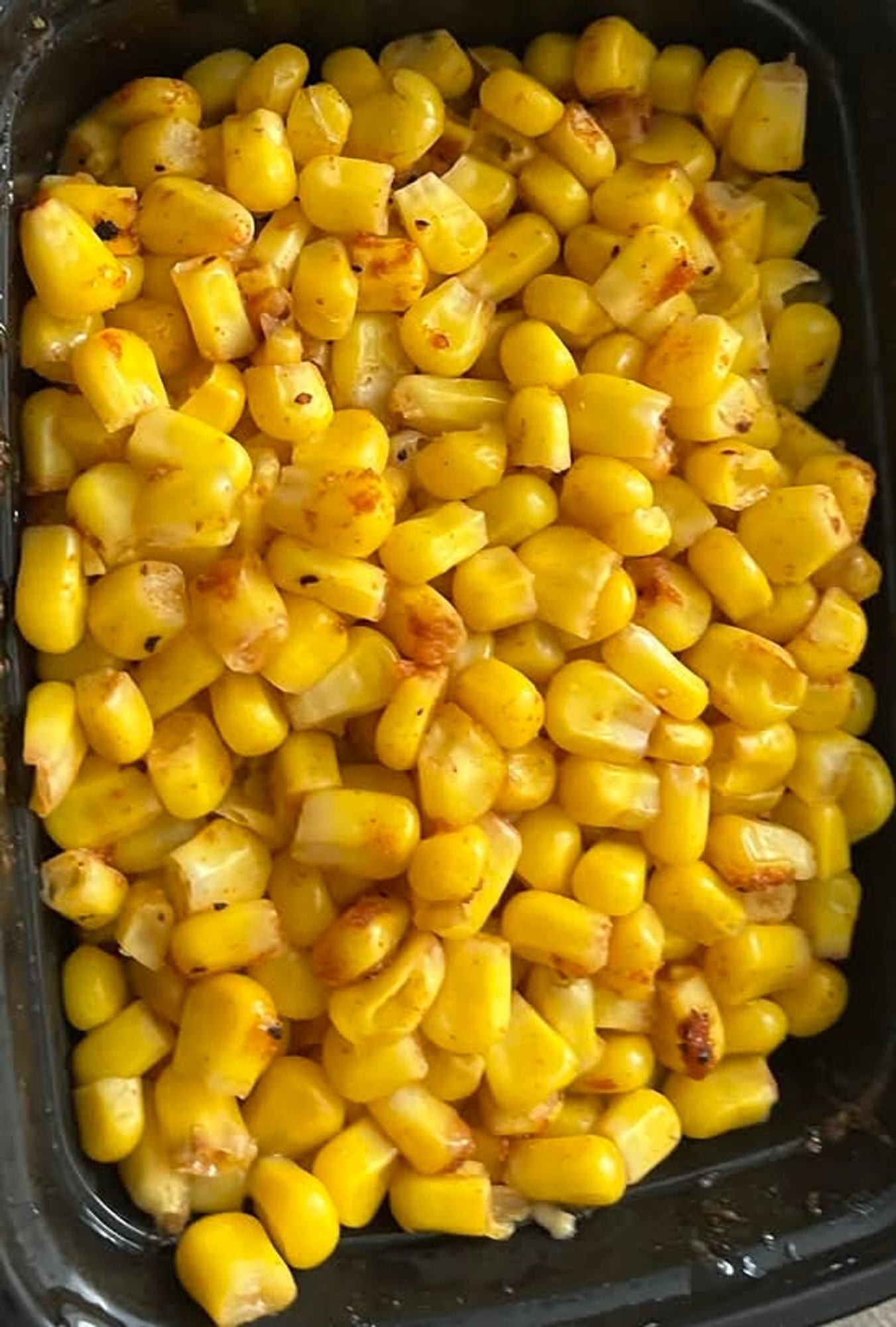 Elote