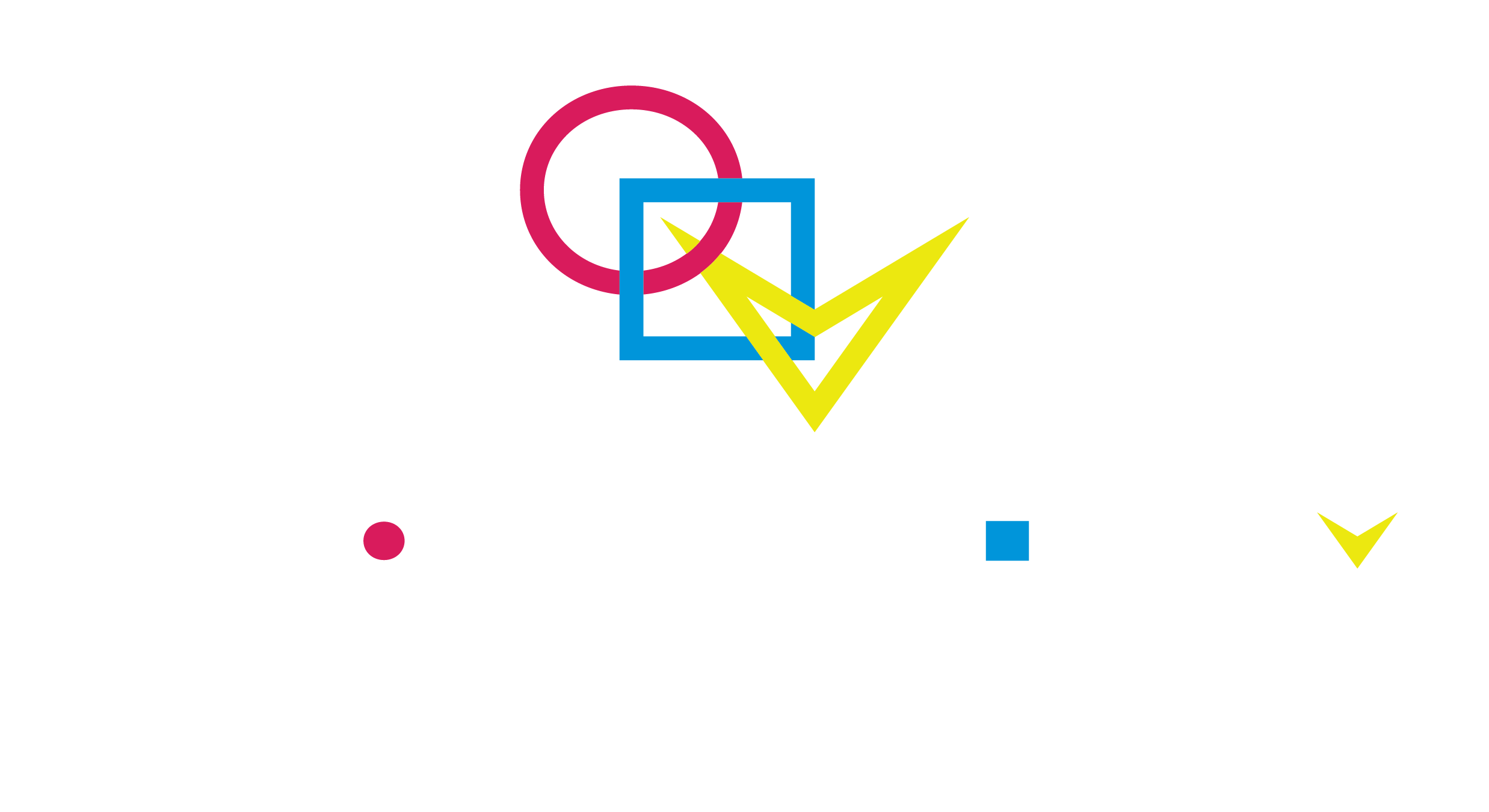 Ro•Sham•Bo Creative Image