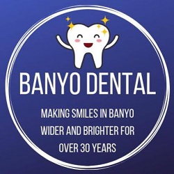 Banyo Dental Brisbane