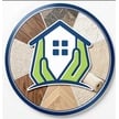 Floor Mart West Inc