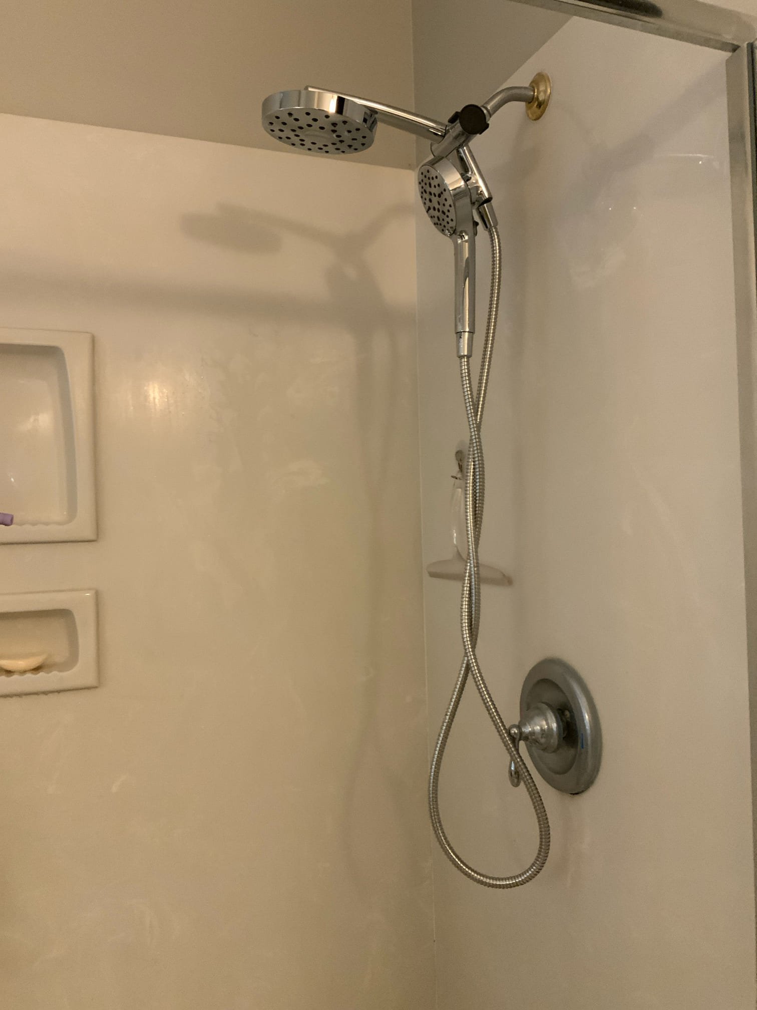 Efficient Systems, Inc. Image