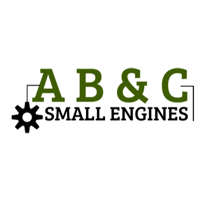 A B & C Small Engines