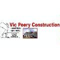 Vic Peery Construction