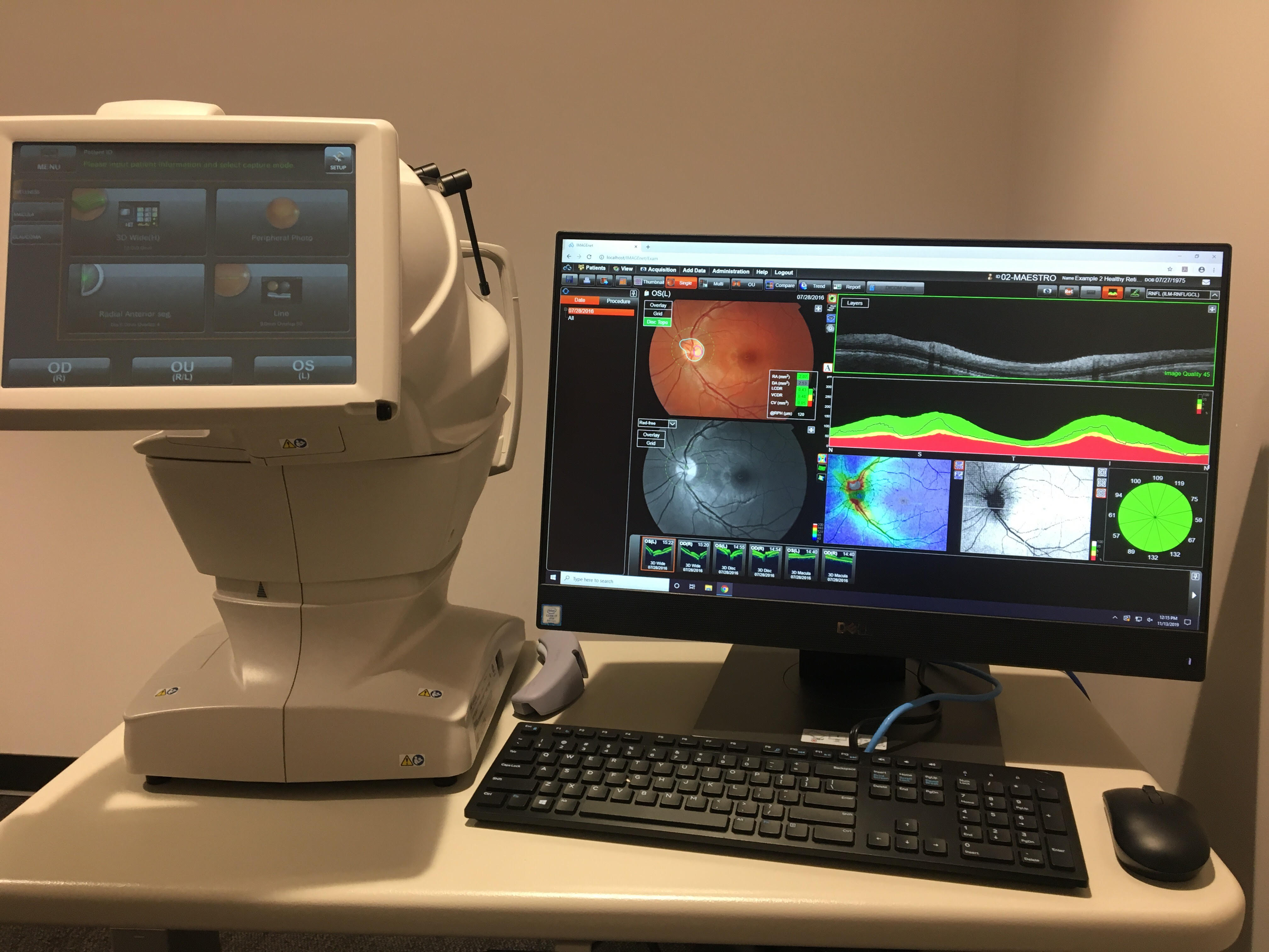 Iris Eye Care and Contact Lens Gallery Albuquerque 5052943000 Optometr