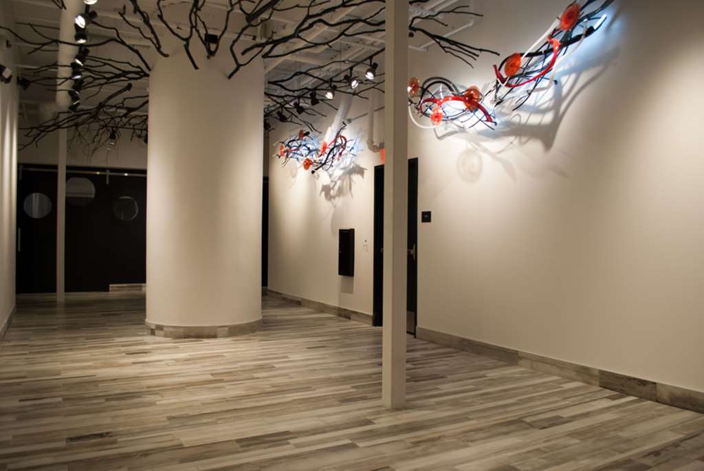 Gallery thumbnail