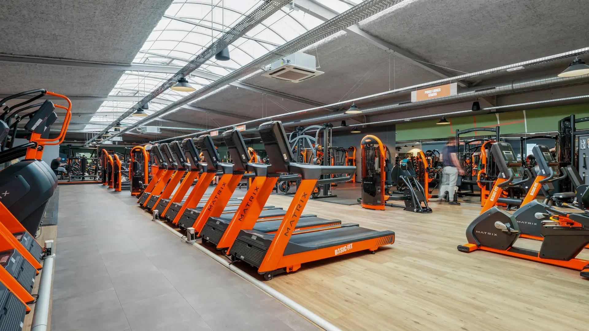 Miniature de la galerie