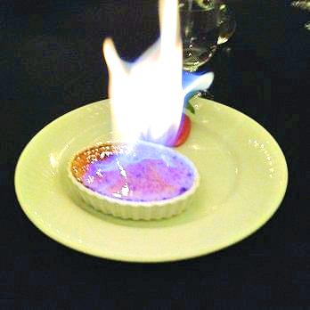 Christinis Ristorante Italiano