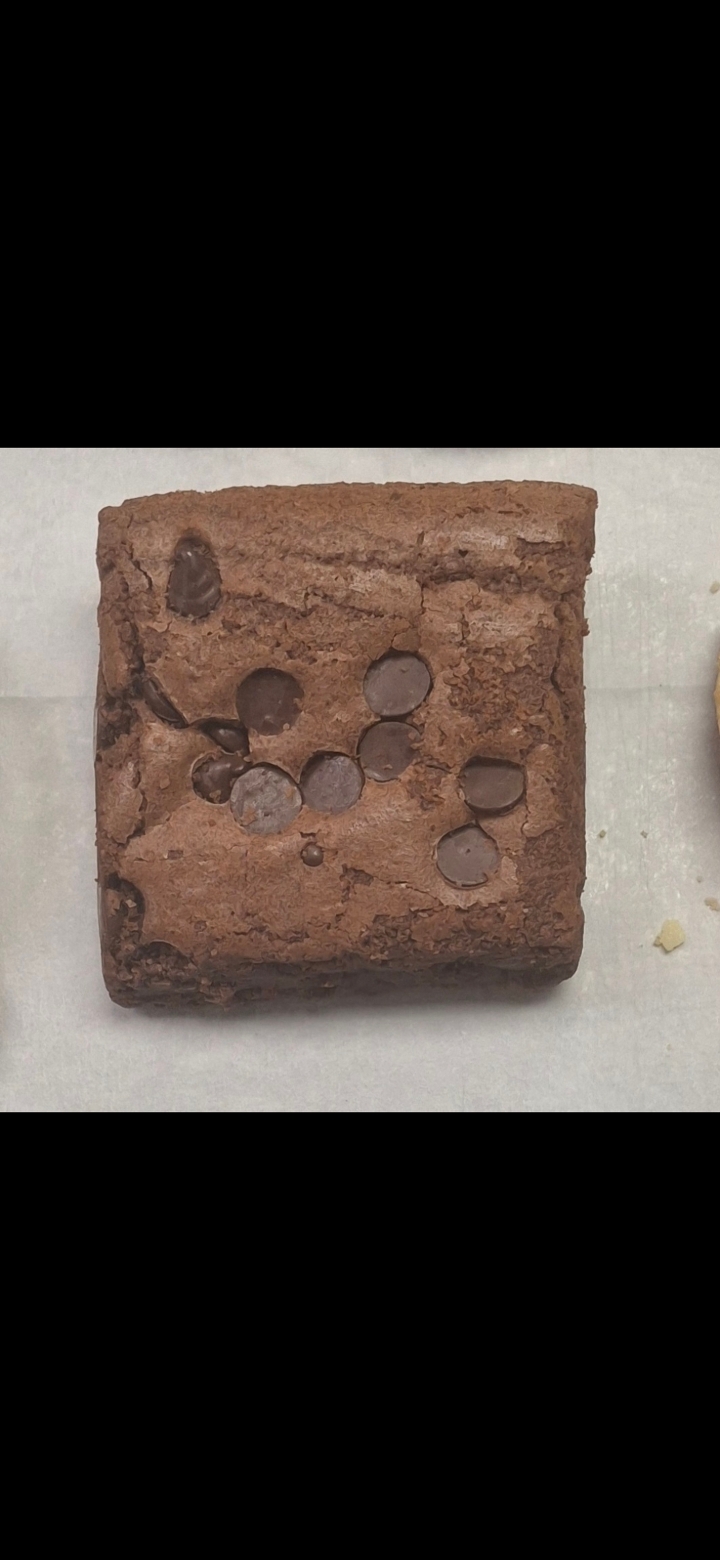 Brownie