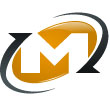 Midway Auto Group