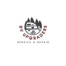 RV Upgraders
