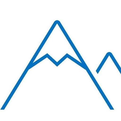 Ascend Property Management