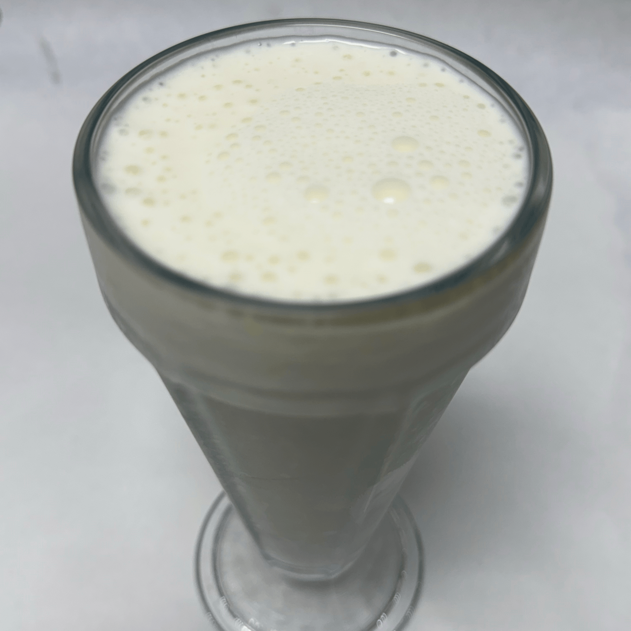 Sweet Lassi