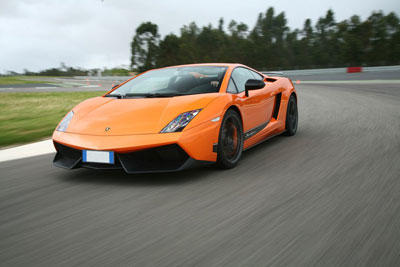 Gallery thumbnail