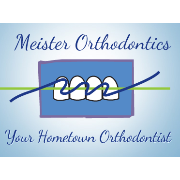Meister Orthodontics