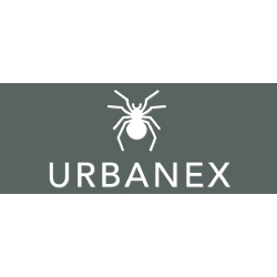 Urbanex