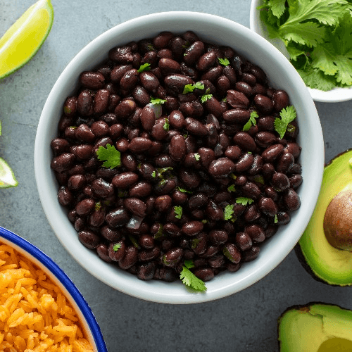Frijoles
