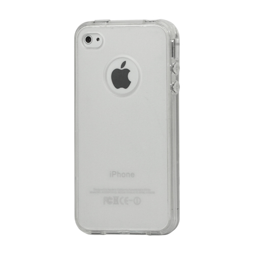 Case