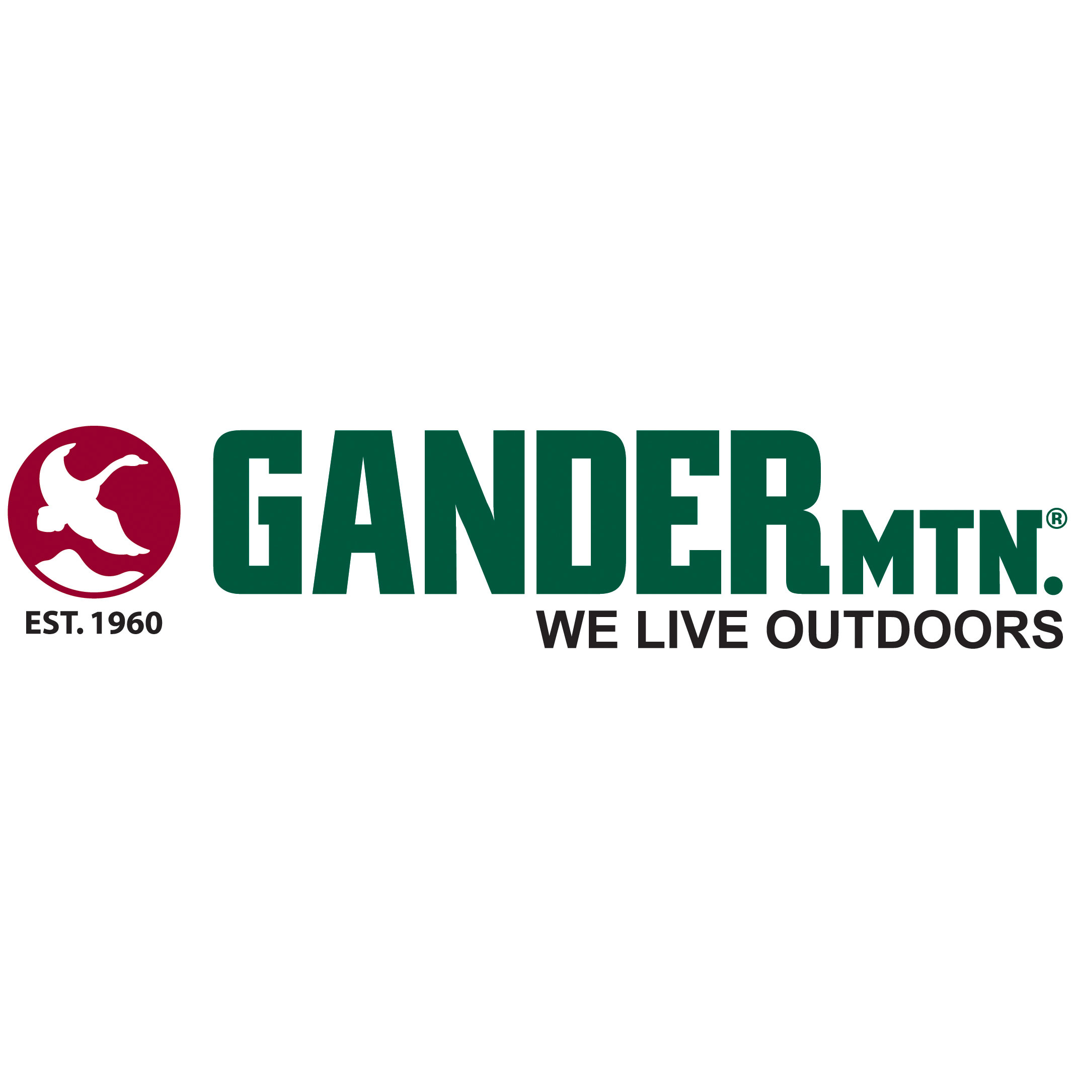 gander mountain duck call