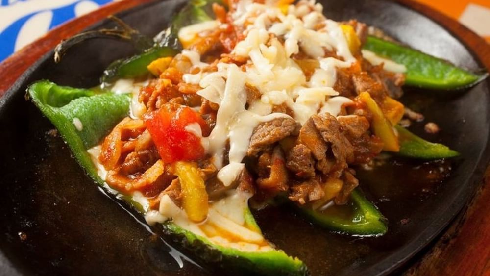 99. Chiapas