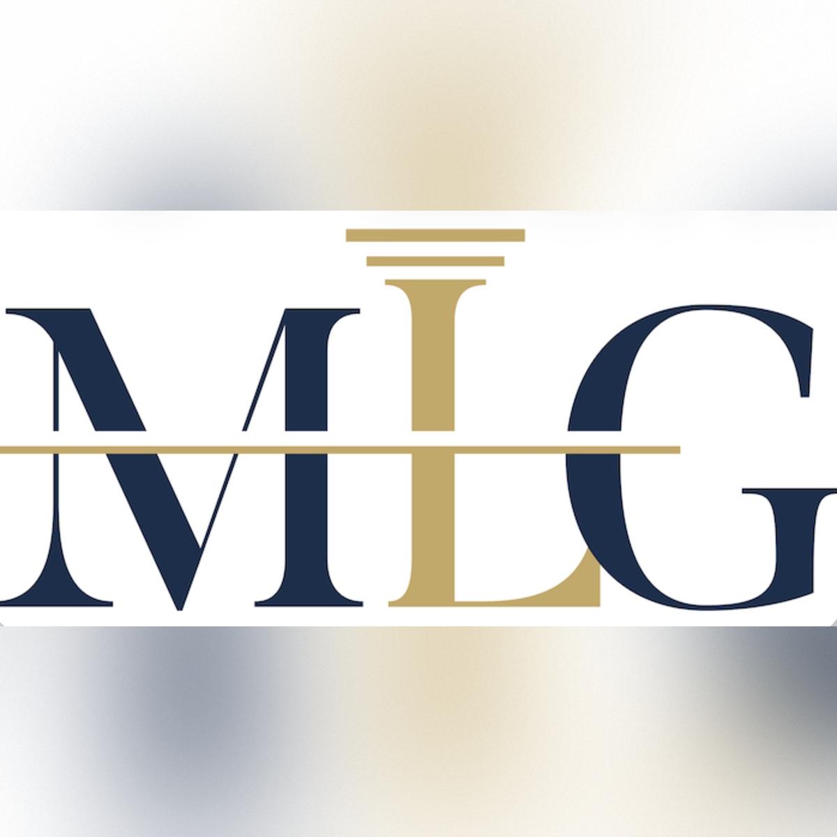 Meadows Legal Group