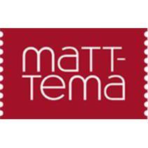 Matt-Tema Karlstad (Håells Mattor) Karlstad Matt-Tema Karlstad (Håells Mattor) Karlstad