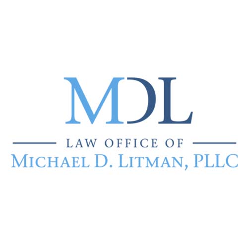 Law Office of Michael D. Litman, PLLC