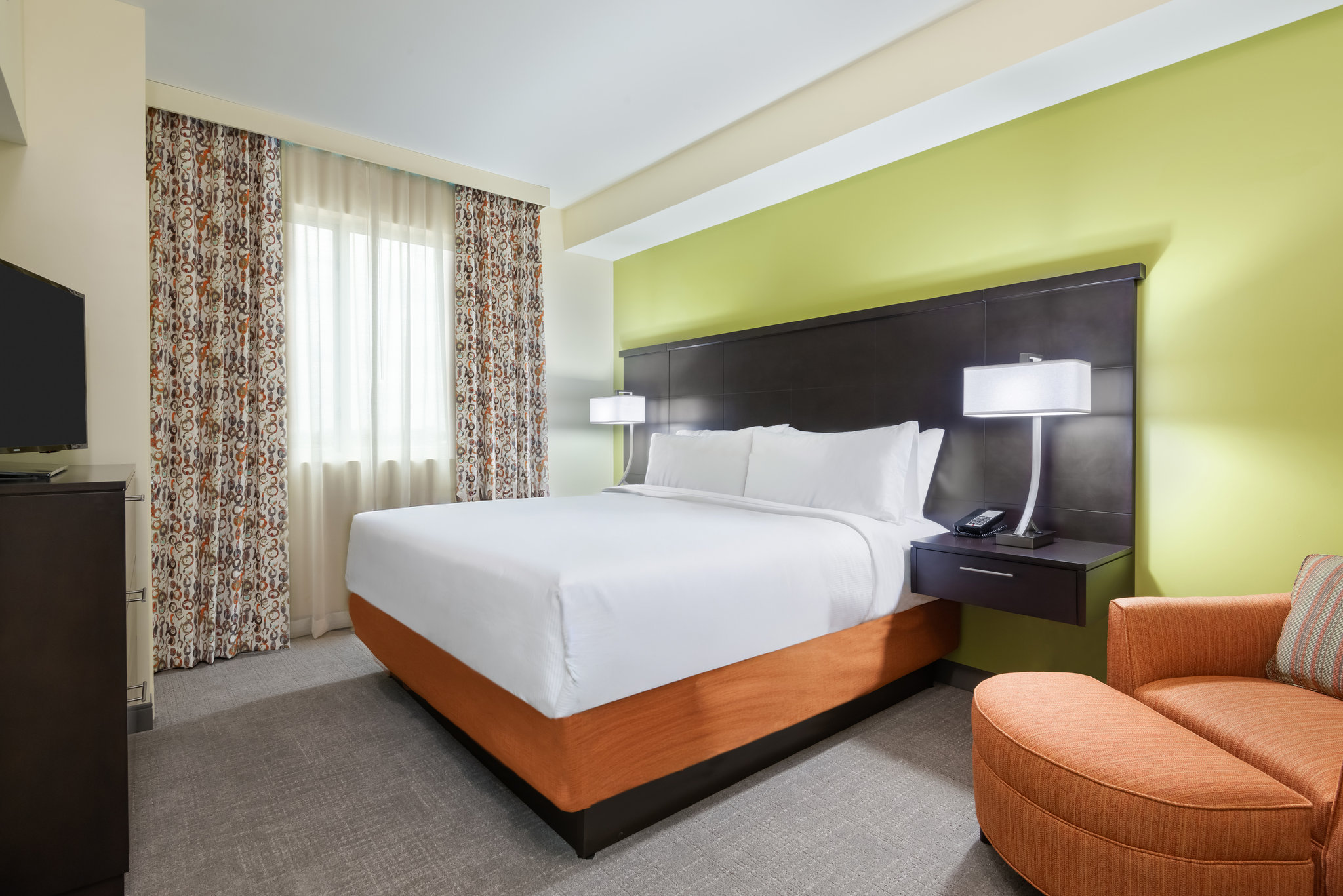 Staybridge Suites Miami International Airport by IHG Image