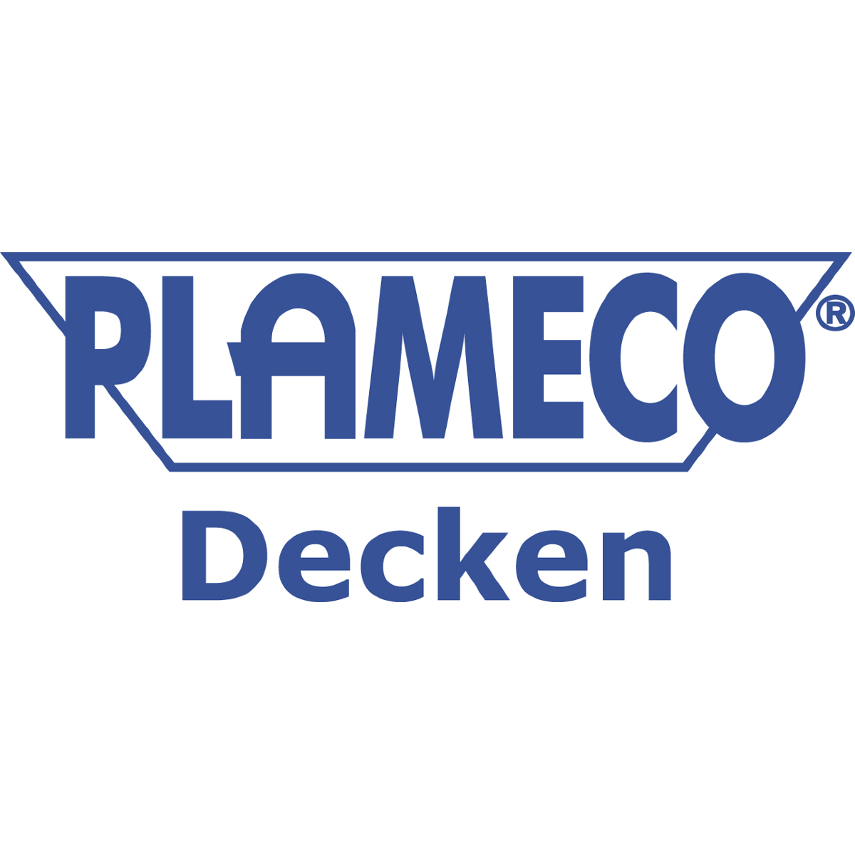 Logo von PLAMECO Spanndecken Wien | Steiner