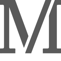 Mishiyeva Law PLLC