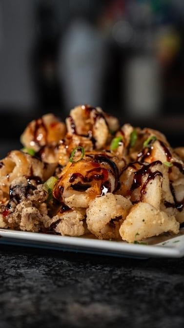 Calamari