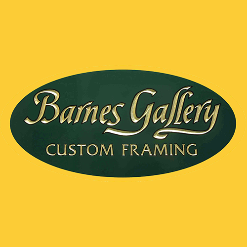 Barnes Gallery Inc