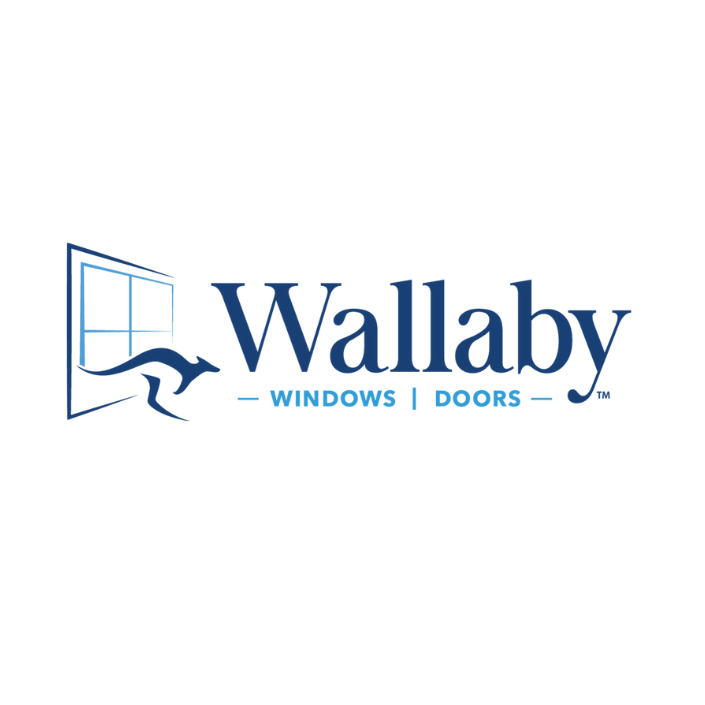 Wallaby Windows of North Georgia