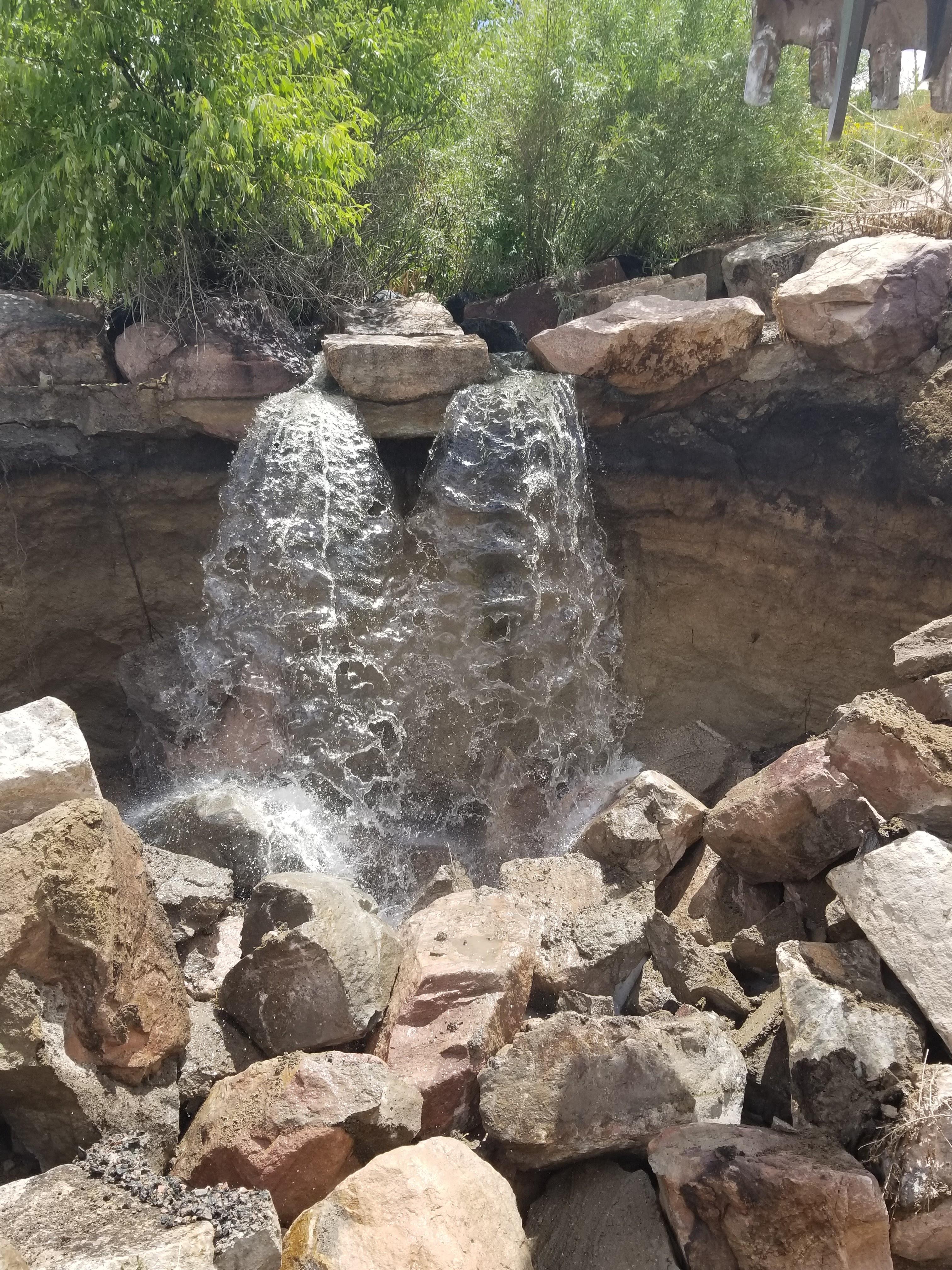 Legacy Excavation LLC Image