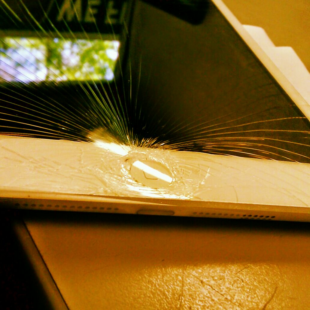RockIT Repairs - Cell Phones, Tablets and Laptops Photo