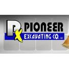 Pioneer Excavating Co.