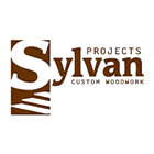 Sylvan Projects Inc Calgary