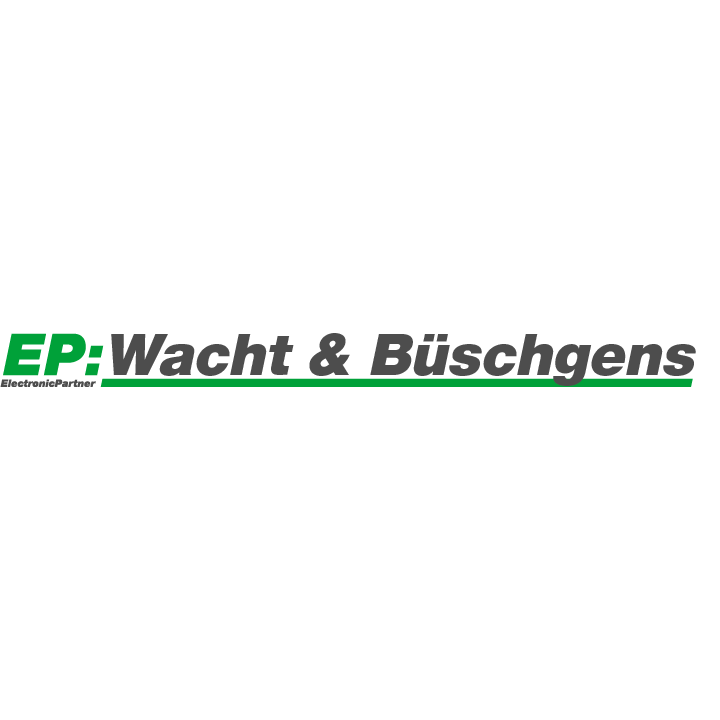 Logo von EP:Wacht & Büschgens