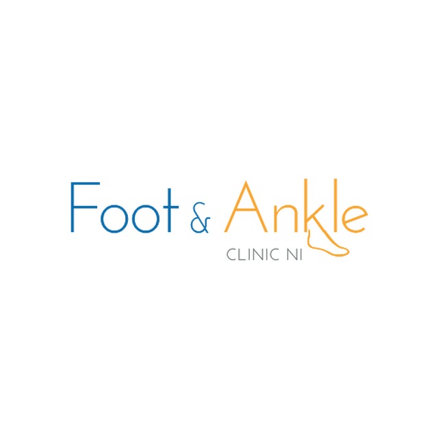 Northern Ireland Foot & Ankle Clinic | Millan House, Newtownabbey BT36 5DY | +44 28 9083 3568