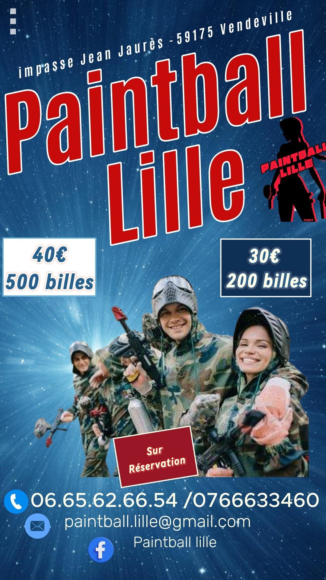 Miniature de la galerie