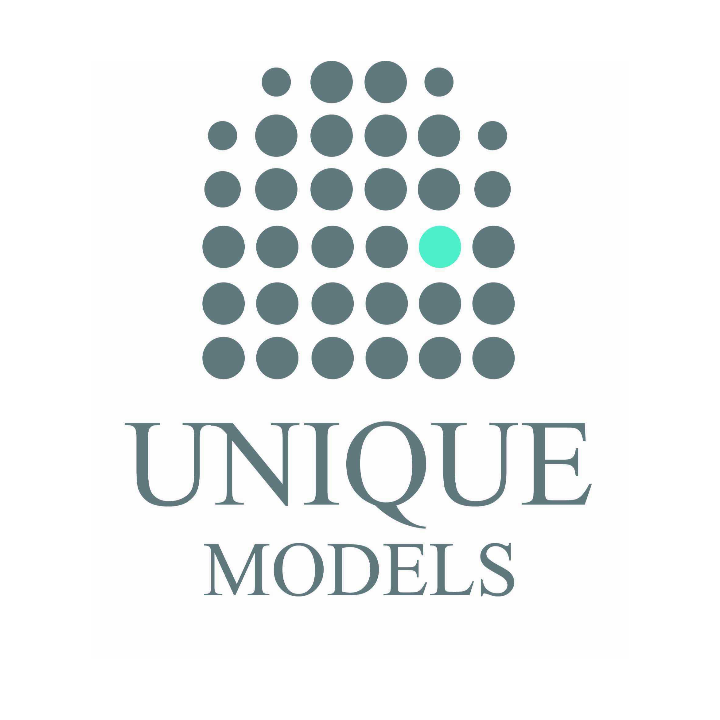 Logo von Unique Models e.K.