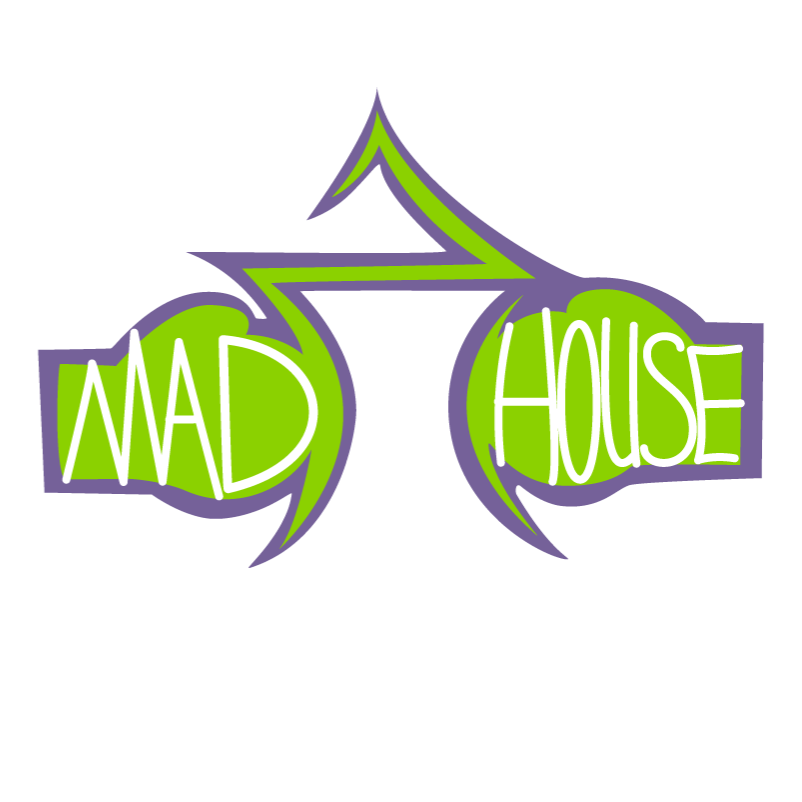 Mad House Boxing Club