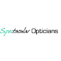Spectacular Opticians image