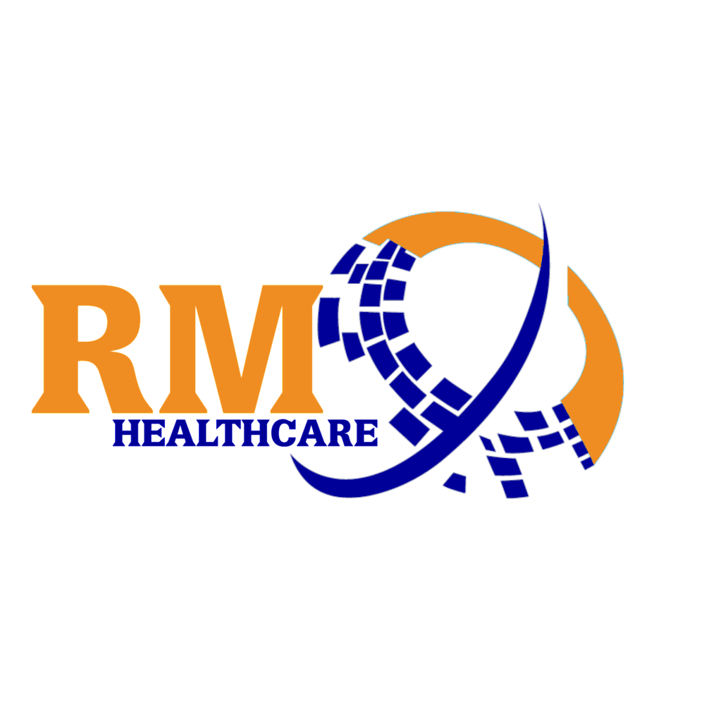 RM Healthcare Services Global Inc