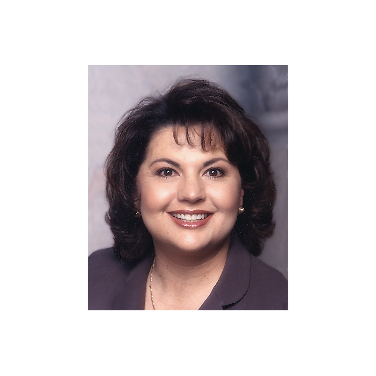 Cindy Fierro - State Farm Insurance Agent Logo