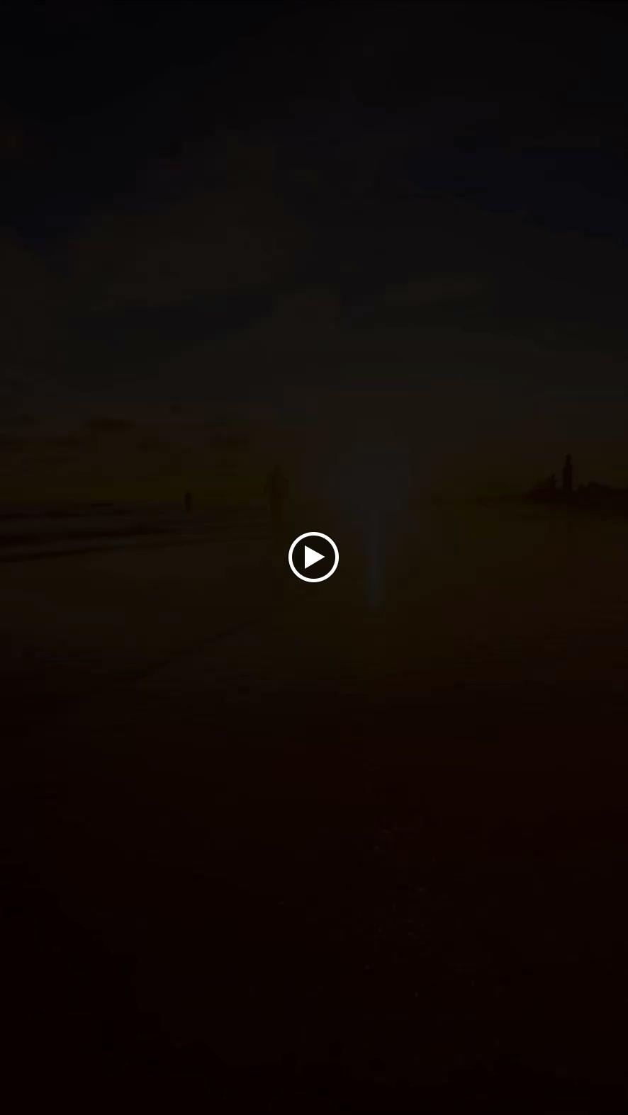 HD Air Care & Plumbing Image