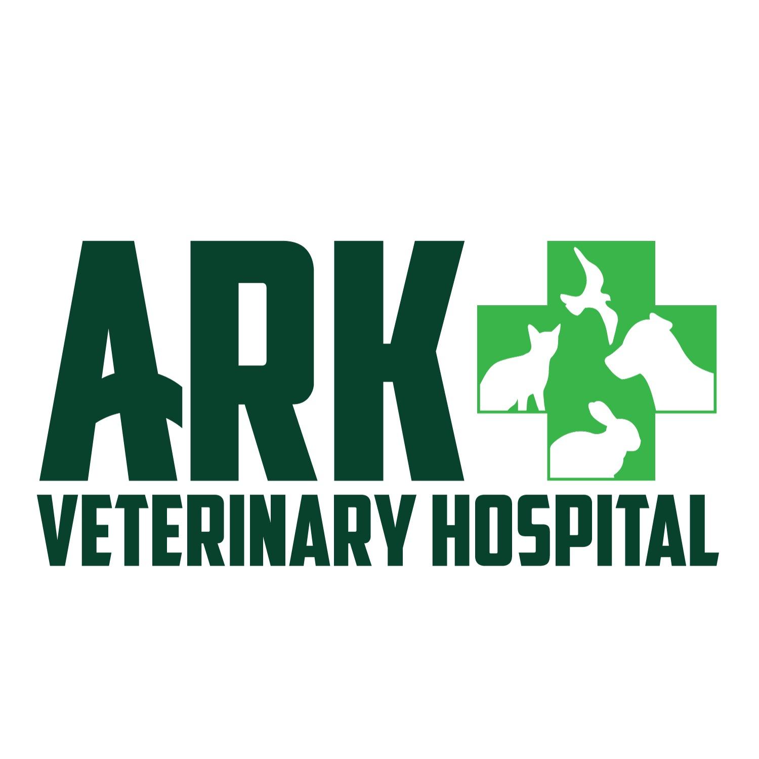 Veterinarian in Henrietta, NY | Ark Veterinary Hospital & Urgent Care