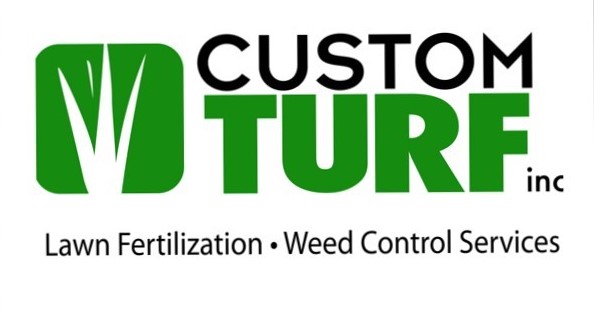 Custom Turf Inc. Image