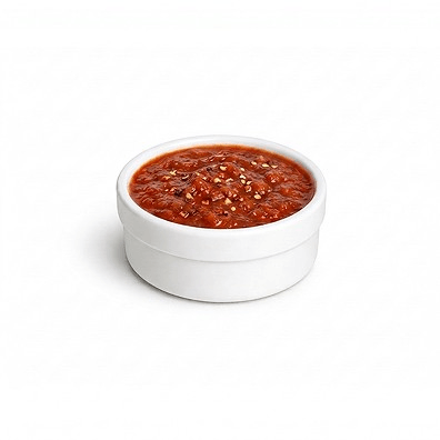 Marinara Sauce