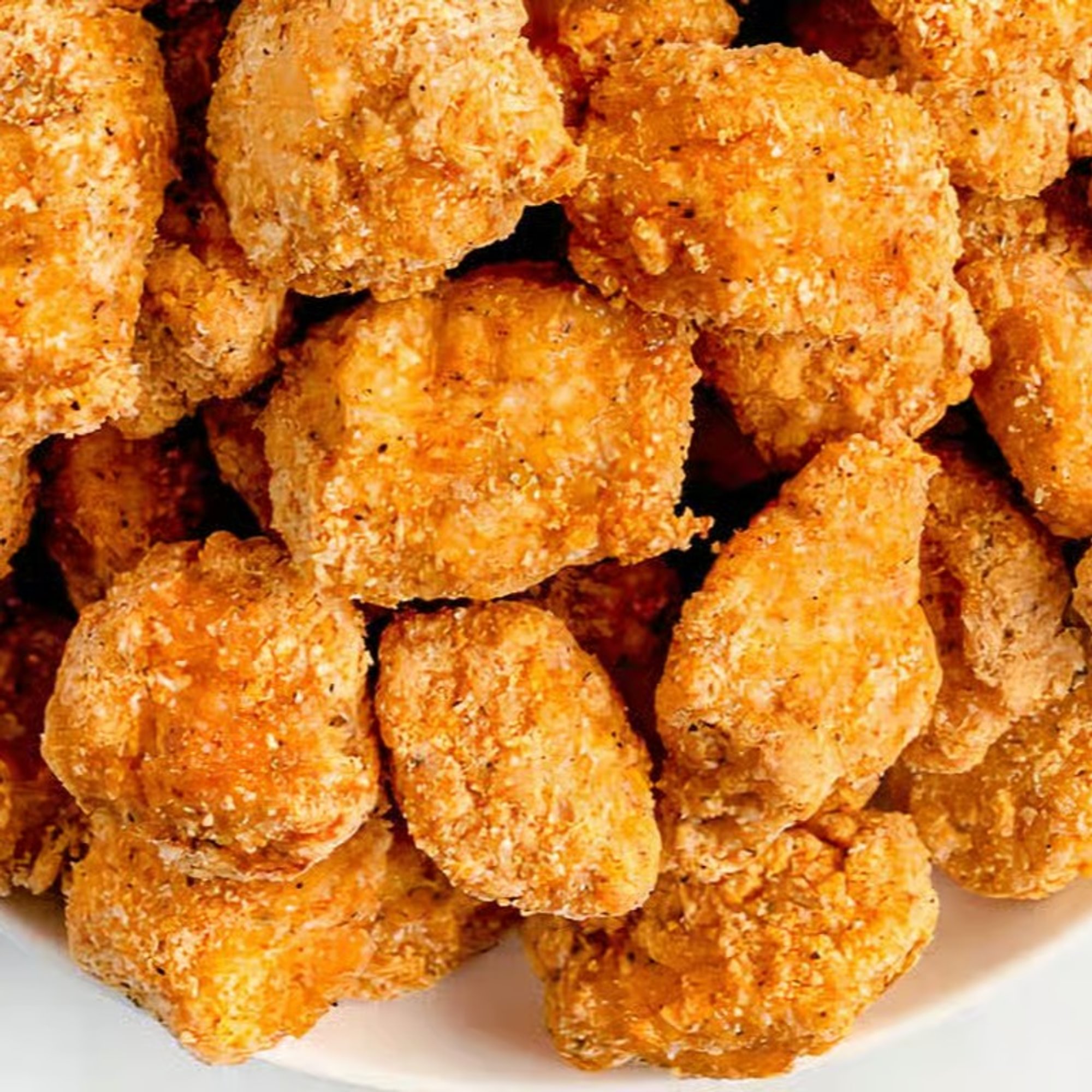 Chicken Nuggets