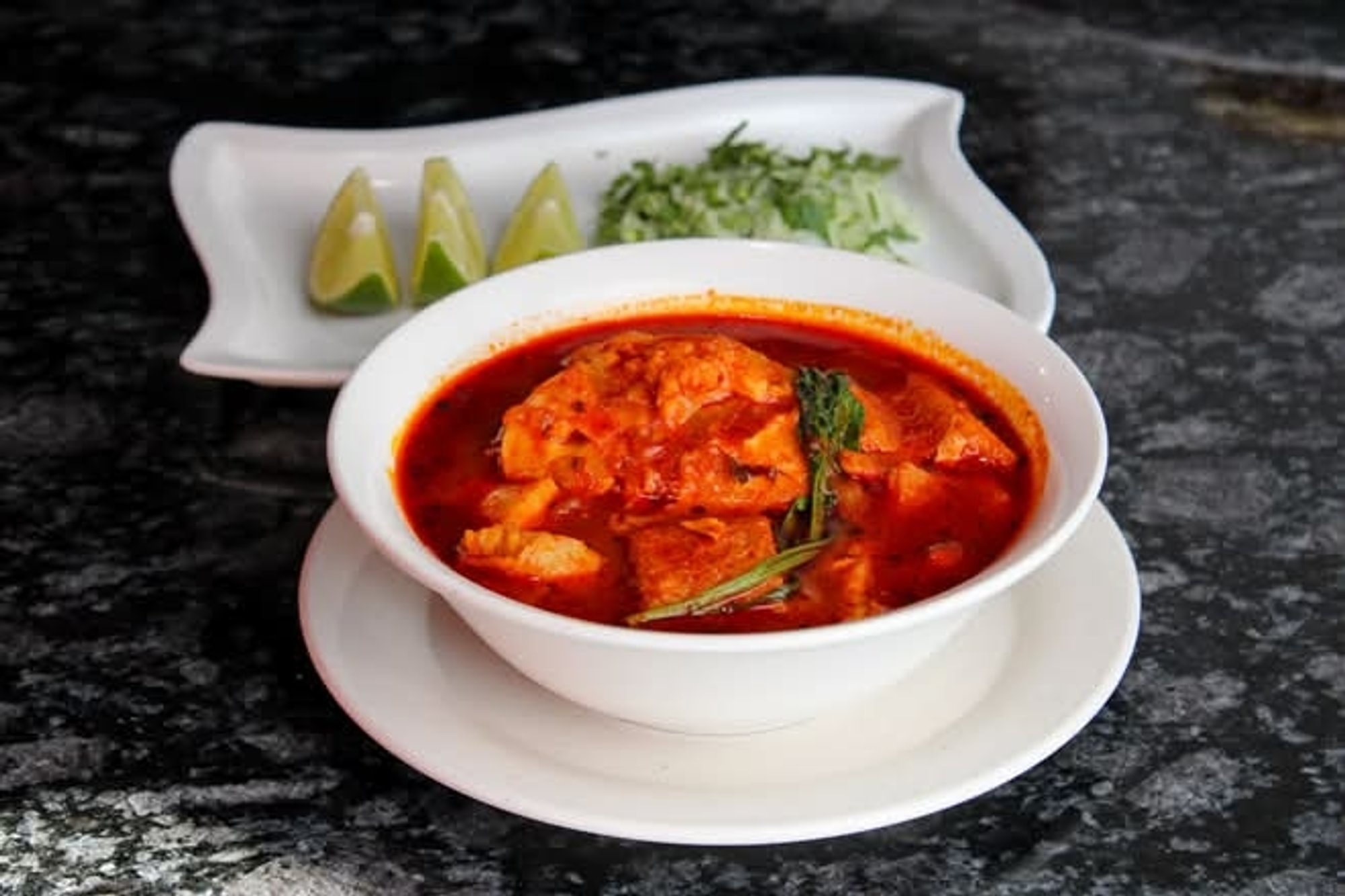 Menudo